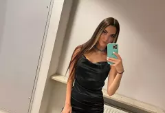 Nowa piosenka, a może nowy kierunek muzyczny? Angelika Żmijewska Topky zaskakuje obserwatorów!