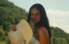 Nowa piosenka Czarnego Górala „Beata"! Zobaczcie nowość