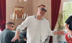 Nowa piosenka Freestyle „Ta Laleczka" gotowa! Zobaczcie nowość disco polo
