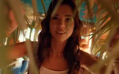 Nowa piosenka Jacka Dworakowskiego ”Puerto Rico”. Tego utworu fani nie zapomną


