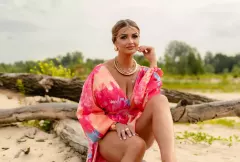 Nowa piosenka Jagody ”Dajesz mi ten stan” zaskakuje fanów disco polo! Przedpremierowy fragment już w sieci

