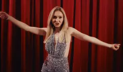 Nowa piosenka Lider Dance „Nie przynoś róż” zaskakuje klimatem. Zobacz premierę