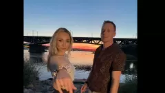 Nowa piosenka Lider Dance „Porwij mnie"! Posłuchaj jako pierwszy przedpremiery!