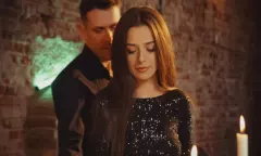 Nowa piosenka Maxel „Szafirowe oczy” już jest. Ten powrót może zaskoczyć fanów disco polo