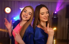 Nowa piosenka Pan Krewka ”Bo nie lubisz disco” robi furorę wśród fanów disco polo!
