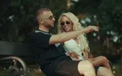 Nowa piosenka Prostego Chłopaka „Barbie & Ken" już dostępna