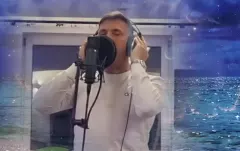 Nowa piosenka "Szukałem Cię" od Mr. Max już dostępna w sieci