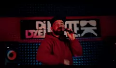 Nowa piosenka „Ta Jedyna” DiDżeja Mietka z impetem wkracza na scenę disco polo!
