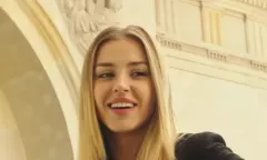 Nowa piosenka Vexel „Cudowne oczy twe” już w sieci! Zobacz premierę