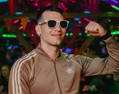 Nowa piosenka zespołu Bayera „Na zawsze Ty"