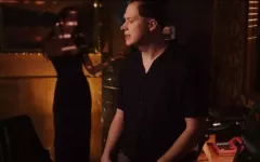 Nowa piosenka zespołu Dejw ”Ona jest inna” robi furorę wśród fanów disco polo

