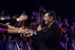 Nowa płyta Zenka Martyniuka i niezapomniany Sylwester 2024 z gwiazdą disco polo!
