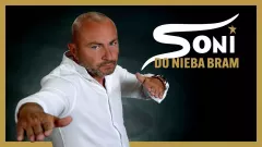 Nowa postać na rynku disco polo! Poznajcie Soni w nowości pt. „Do nieba bram„! 