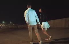 Nowa postać na scenie disco polo! Bogusz Klapczarek rusza na podbój rynku przebojowym utworem ”Jak sen”! Czy zdobędzie sukces?!