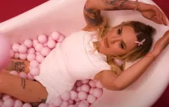 Nowa premiera Freaky Boys: „Jesteś Tego Warta” zachwyca fanów tanecznych hitów!


