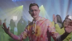 Koniec z zielonymi oczami?! Gorąca premiera znanych gwiazd w disco polo! Zobaczcie jako pierwsi!