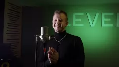 Najpiękniejsza premiera od Dawida Narożnego dostępna! Nowość chwyta za serce!