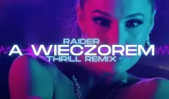 Nowa wersja hitu „A wieczorem” zaskakuje fanów disco polo!
