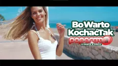 Nowa wersja hitu „Bo Warto Kochać Tak”! Czym zaskoczą nas Dance 2 Disco?
