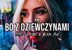Znani producenci przerobili znany hit „Bo z dziewczynami„! Jak brzmi w takiej wersji disco polo?!