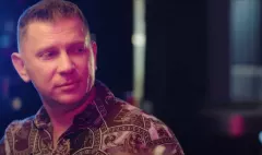 Nowa wersja hitu Marcina Siegieńczuka - „Co w Vegas„
