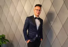 Internauci zachwyceni nową wersją hitu znanej grupy disco polo Playboys! Utwór ”Ile czekać mam” brzmi w nowej wersji lepiej niż oryginał?!