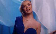 Nowa wersja przeboju zespołu Lili „Zabierz mnie tam” zachwyca fanów

