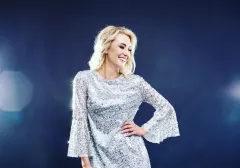 Nowa wokalistka wkracza na scenę disco polo! Czym zdeklasuje konkurencje gwiazda o pseudonimie Adriana?!