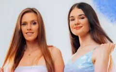 Nowa wokalistka w Top Girls i gorąca premiera singla „Lady”! Posłuchaj nowość jako pierwszy! 