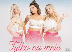 Nowe przeboje Top Girls: singiel, teledyski i włoskie inspiracje. Czy czerwiec zaskoczy fanów disco polo?