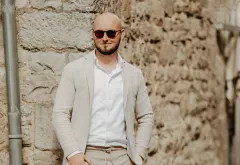 Nowe nazwisko na scenie disco polo. Debiut Mauri, który wywołał niemałe poruszenie

