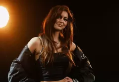 Nowe zdjęcia Angeliki Żmijewskiej z Topky rozgrzały internet. Gwiazda disco polo wygląda obłędnie!