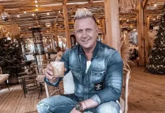 Po rozstaniu z żoną przyszedł czas na kolejne zmiany! Bartek Dbomb zaskoczył tym internautów! 