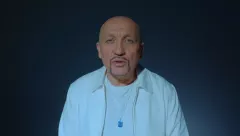 Nowość „Apka” od zespołu Focus już dostępna