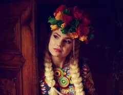 Gwiazdy disco polo zainspirowały się postacią fikcyjną! To będzie najlepszy projekt w historii muzyki?!
