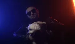 NOWOŚĆ: „Domóweczka„ od Soleo – Muzyczna Petarda