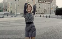 Gorąca premiera grupy Iskar! Nowość pt. ”Niepamięć” stanie się wielkim hitem lata?! 