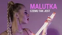 Malutka zaskakuje rynek disco polo! Jej nowość „Czemu tak jest„ podbije listy przebojów?! 