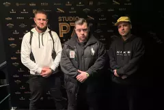 Nowość! MiłyPan i Pan Brych – „Przez życie rejs„! Mamy przedpremierę!