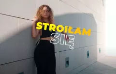 Nowość na Scenie Disco Polo: Dżasta z utworem „Czułe Słowa„
