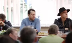 Nowość od BOYS – teledysk do ”Życie” zrobił fan i poruszył wszystkich! Zobacz wyjątkowe kulisy

