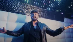 Nowość od Ellixir i DJ Sequence! ”Cudowna” błyskawicznie podbija serca fanów disco polo

