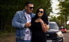 Nowość od Fajzera: „Królowa balu” już podbija parkiety! Czy zdetronizuje poprzednie hity zespołu?
