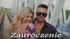 Nowość od zespołu Extazy! Fani disco polo czekają z niecierpliwością na nowy hit od swojego ulubieńca!