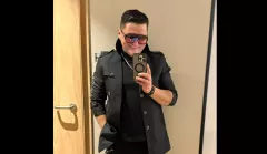 Nowość od Kordiana! "Góralskie latino" to połączenie folku i gorących rytmów latino