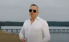 Nowość od Kristars! „Zawsze z Tobą” to hit, który wpada w ucho od pierwszego przesłuchania!

