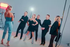 Nowość od MIG! ”Niebo jest tu blisko” ma szansę zostać największym hitem disco polo

