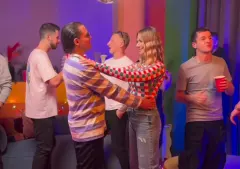 Nowość od MiłegoPana! Czy „Przyszła sama” stanie się hitem disco polo? Zobacz przedpremierę teledysku!
