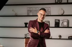 Nowość od Playboys "Najpiękniejsza"! Zobacz przedpremierę 