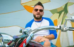Nowość od Valdi Band – „Anka P” zdobywa ogromną popularność w sieci